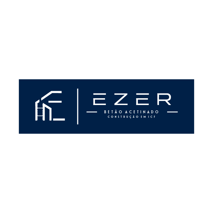 Ezer Betão Acetinado - Póvoa de Varzim - Sauna reparieren oder warten