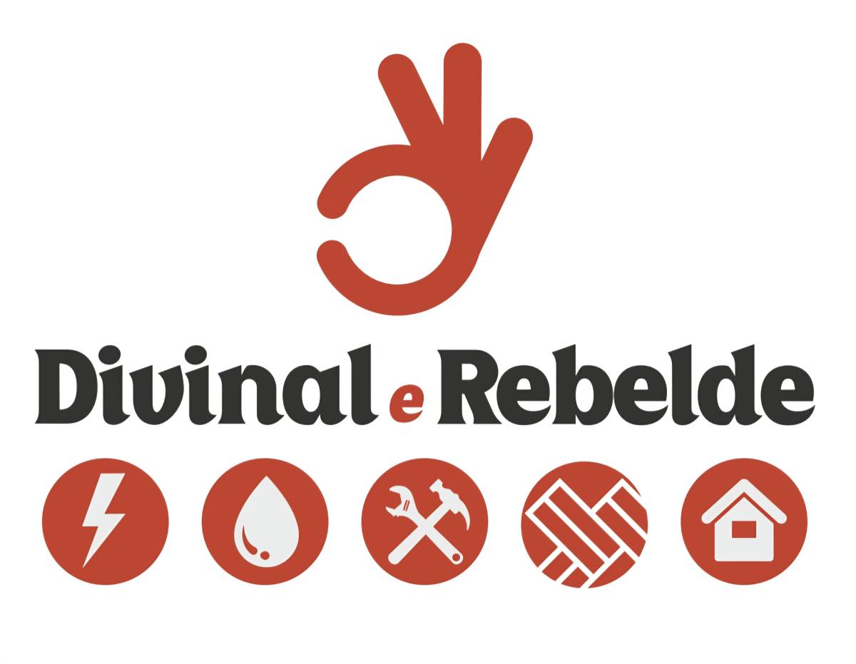 Divinal & Rebelde unipessoal lda - Amadora - Reparação ou Manutenção de Canalização Exterior