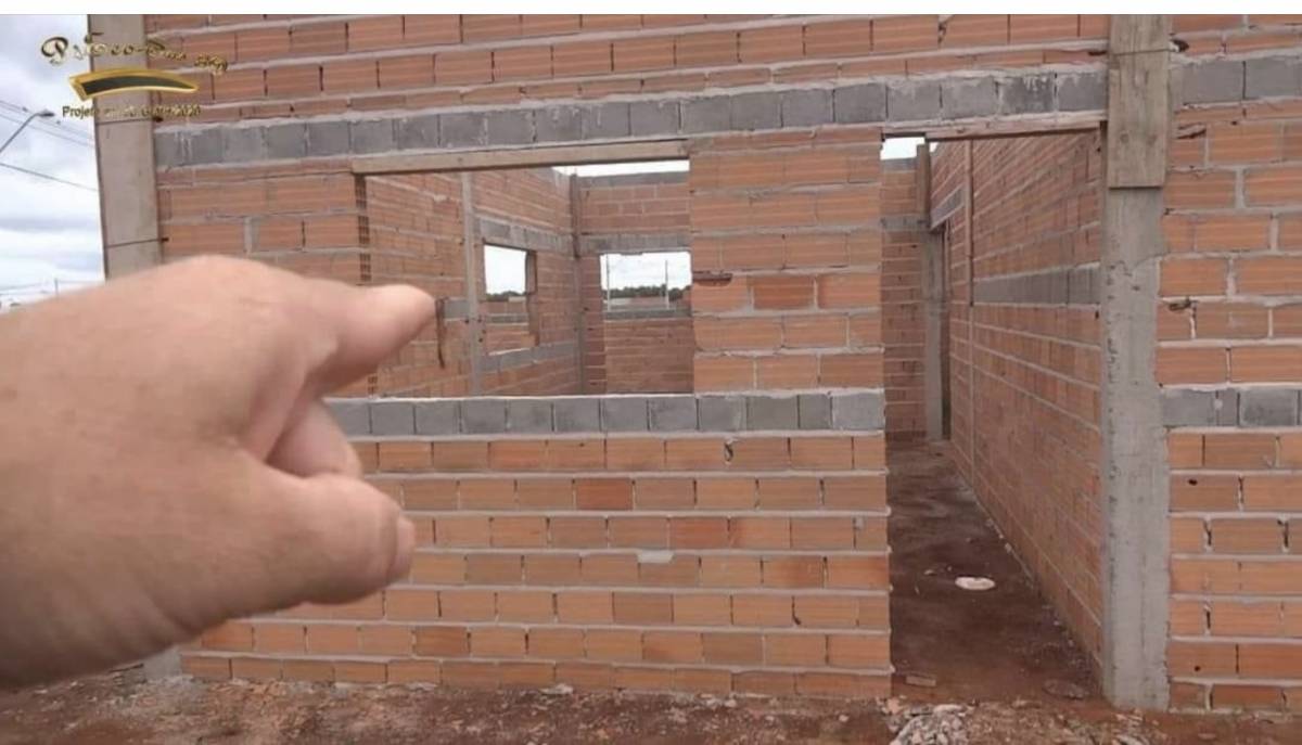 Anjos Assíduos Construção (engenheiro,salvador) - Loures - Attic Remodel