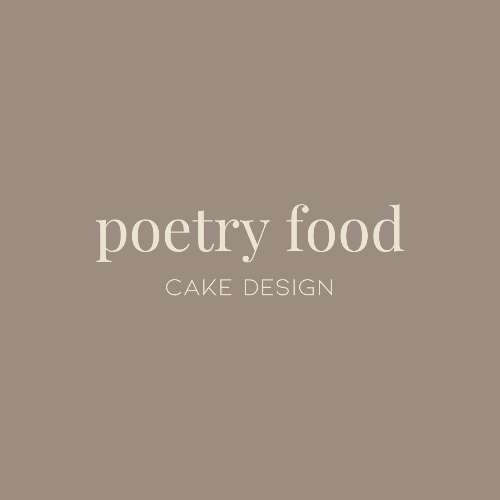 Poetry Food - Barcelos - Serviço de Catering para Casamentos