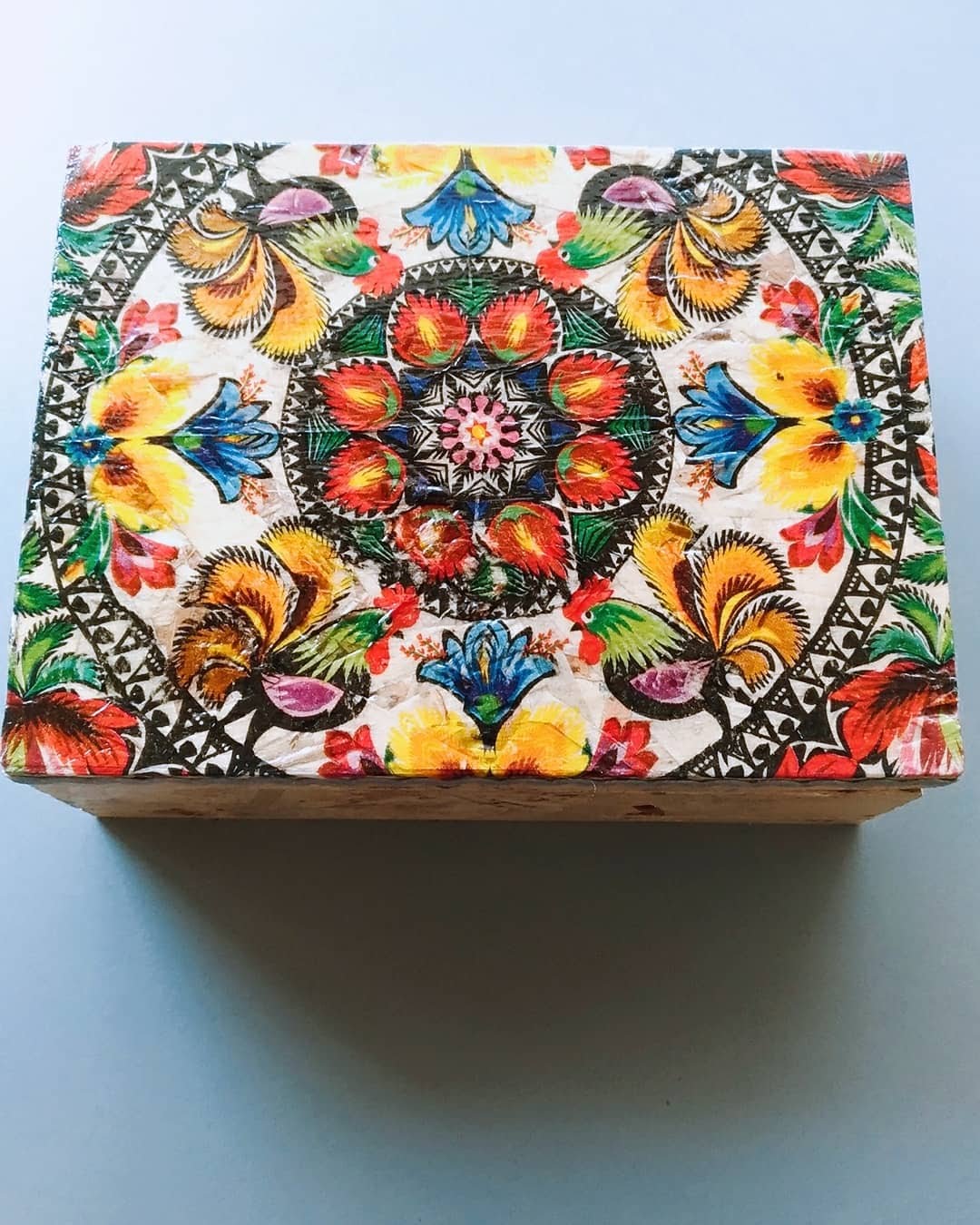 Juliana Oliveira - Vila Nova de Famalicão - Investigação Privada