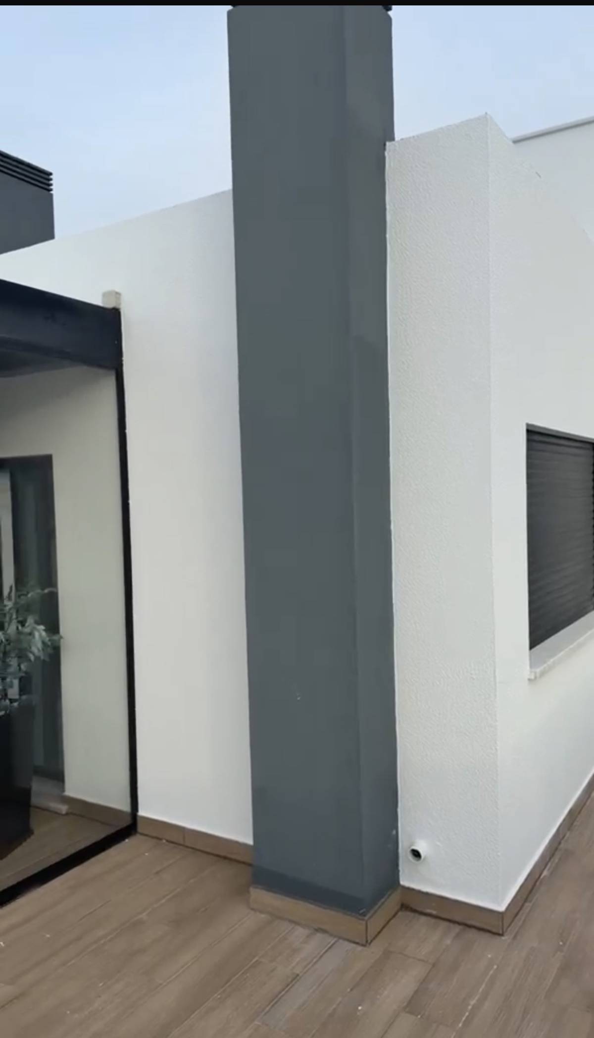 Medina - Construção e Limpeza - Mafra - Pintura