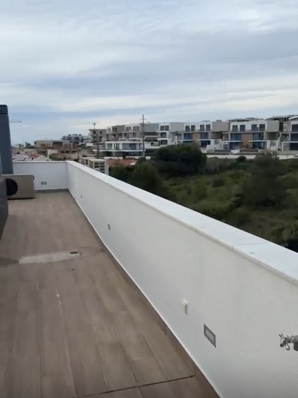 Medina - Construção e Limpeza - Mafra - Pintura de Portas