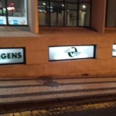 Prosperpriority, Lda - Funchal - Klempnerarbeiten