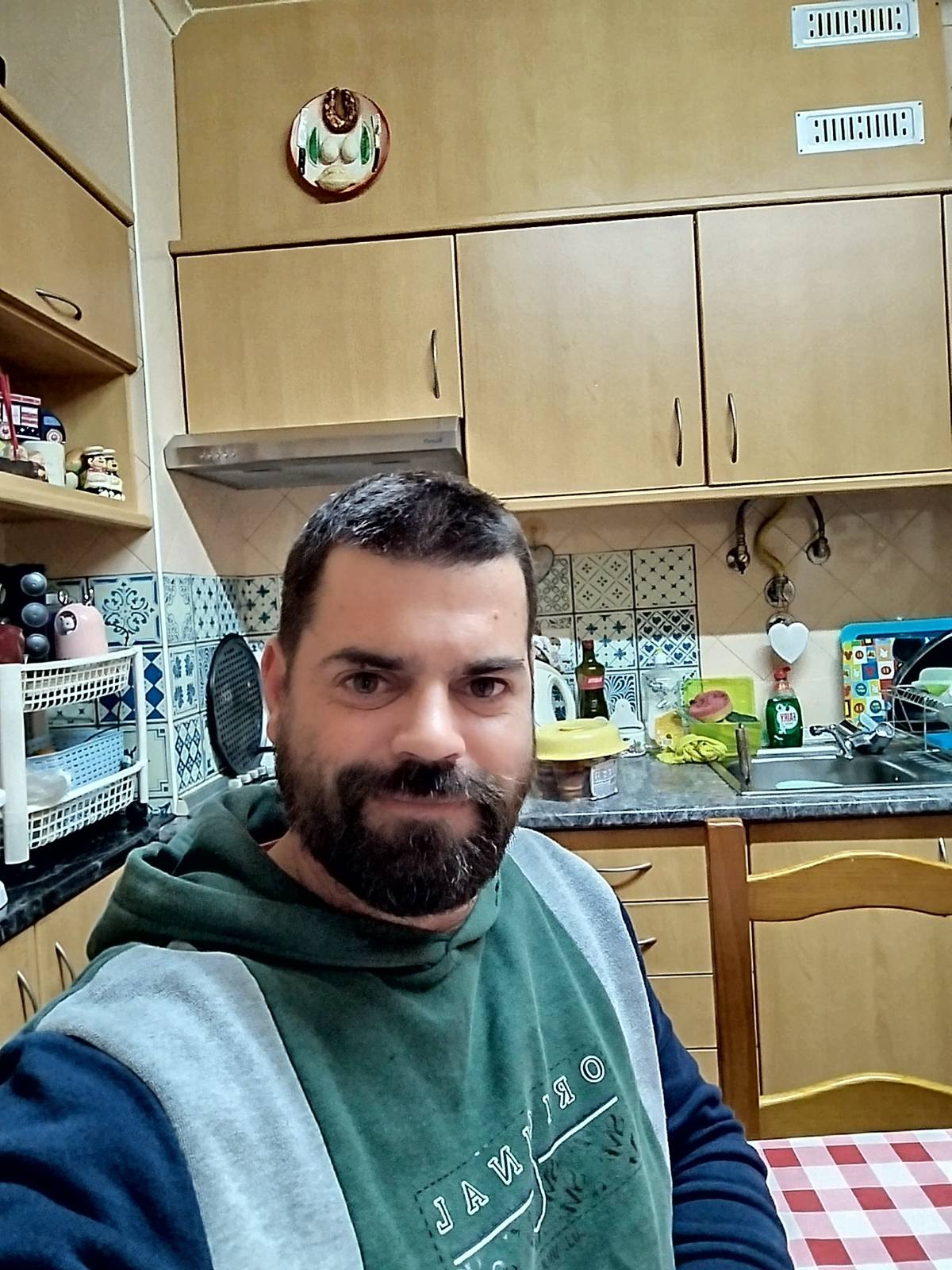 Paulo Costa - Alenquer - Reparação de Telemóvel ou Tablet