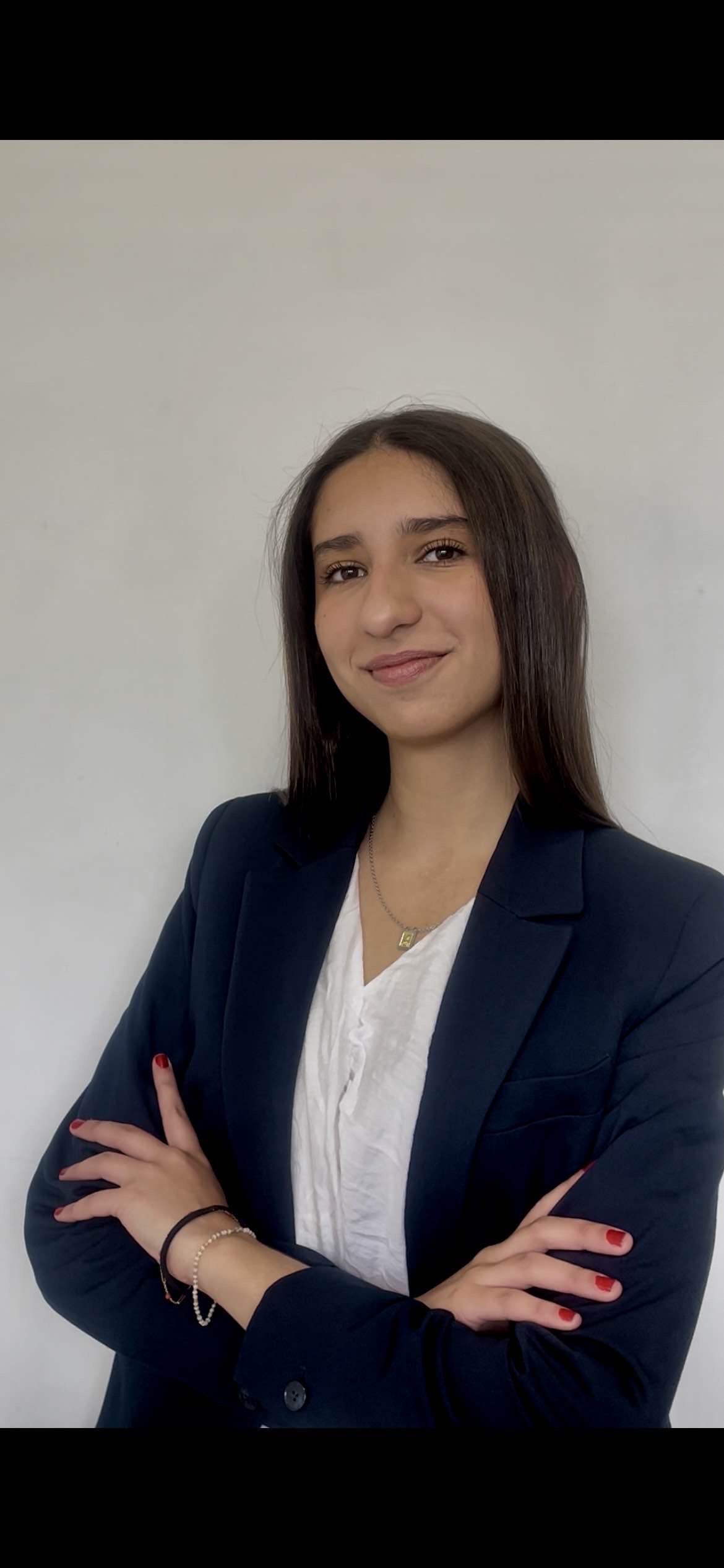 Maria Francisca Santos Silva - Lisboa - Nachhilfe in Biologie
