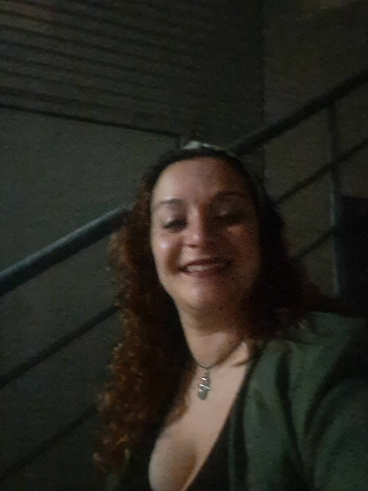 Lisete Ferreira - Paredes - Limpeza de Persianas