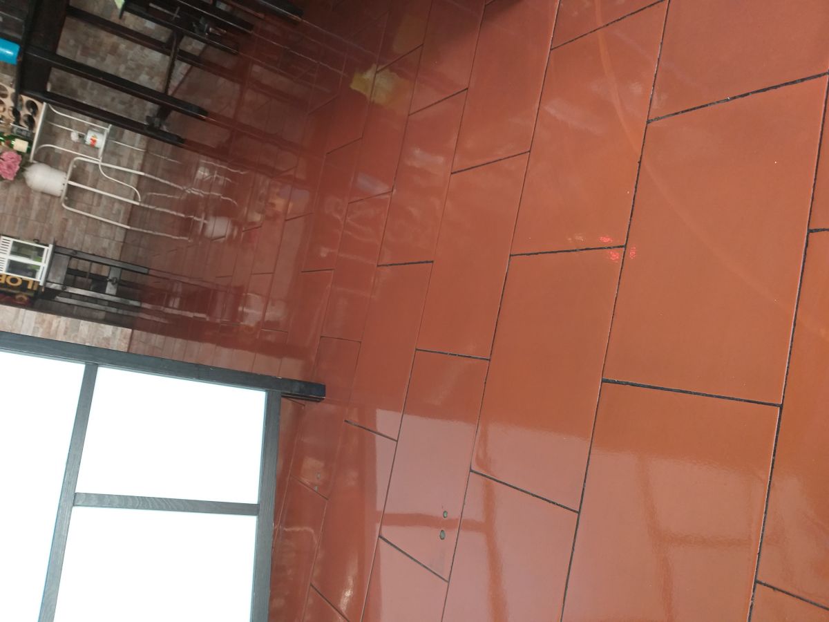 Casa brilhante - Setúbal - Gutter Cleaning and Maintenance