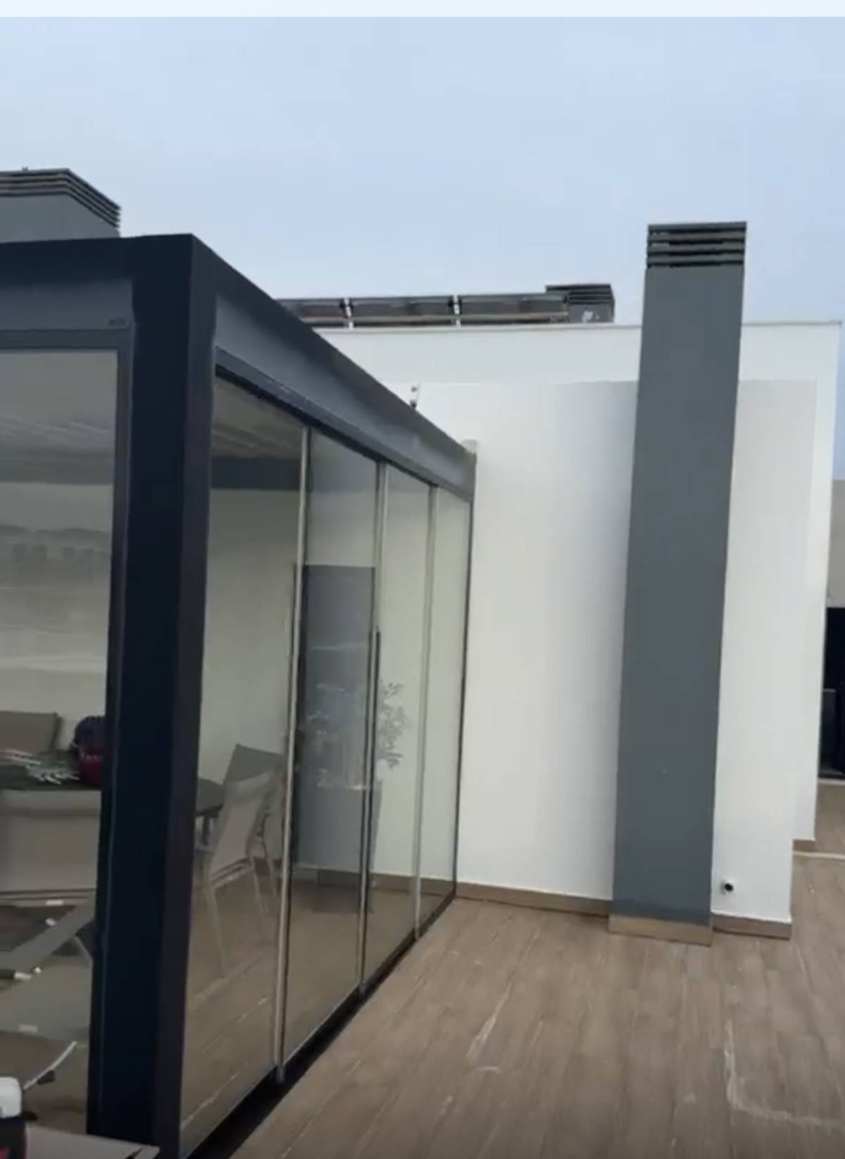 Medina - Construção e Limpeza - Mafra - Pintura de Casas