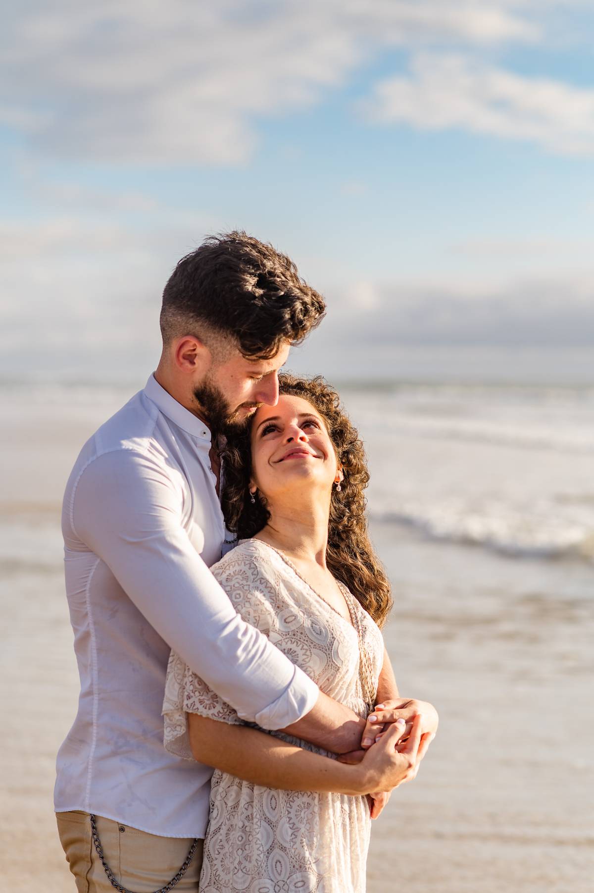 Paparazzio - Ovar - Newborn Portrait Photography
