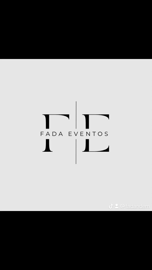 FadaEvento - Vila Nova de Gaia - Despedidas de Solteiro