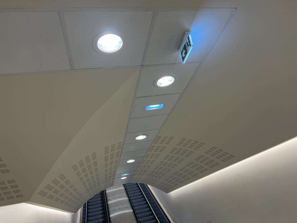 Anjos Assíduos Construção (engenheiro,salvador) - Loures - Stair and Staircase Repair