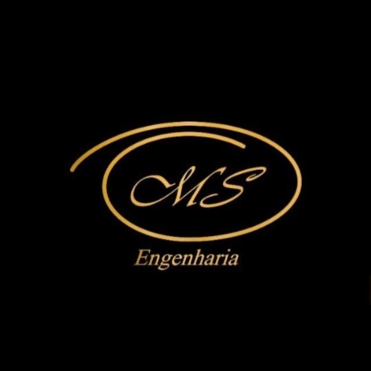 MS Engenharia - Loures - Caulking