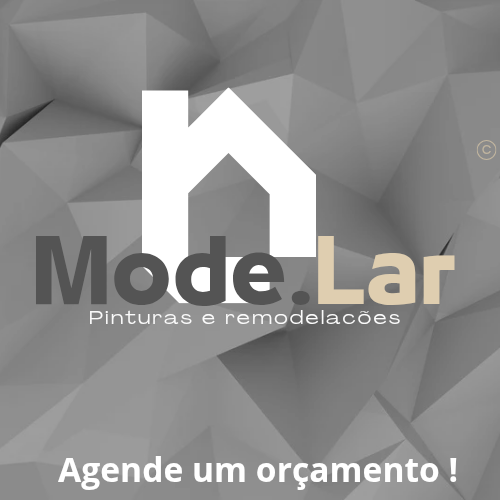 André  Morais - Tondela - Stein- oder Fliesenboden verlegen