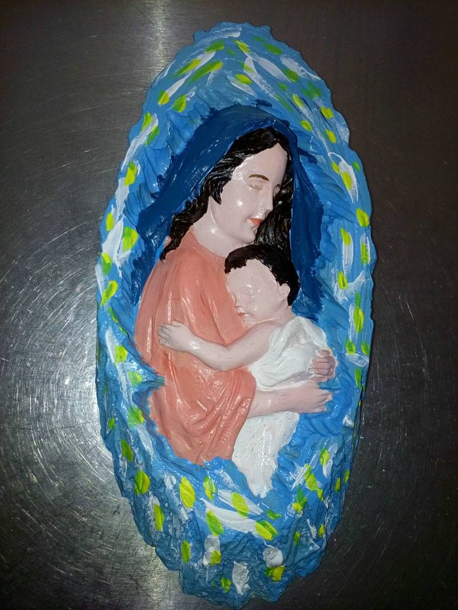 Juliana Oliveira - Vila Nova de Famalicão - Design de Logotipos