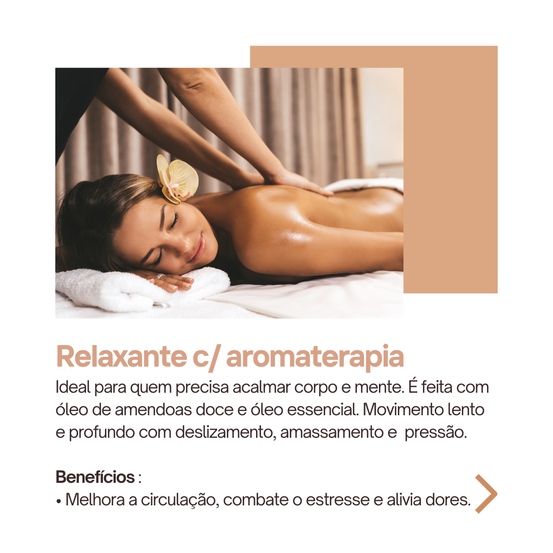 Massagens e day spa. - Lisboa - Tratamiento facial