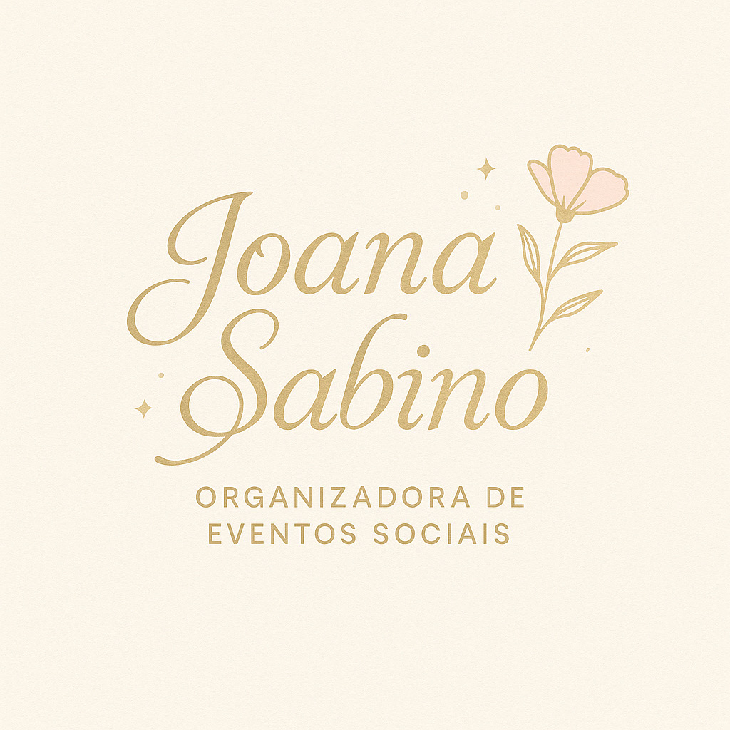Ever After Weddings & Events - Vila Franca de Xira - Convites de Casamento