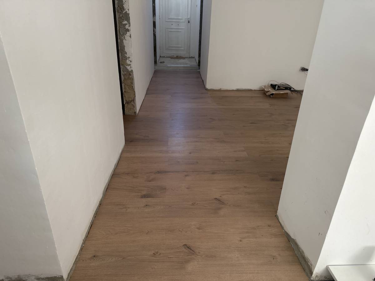 MS Engenharia - Loures - Gutter Installation or Replacement