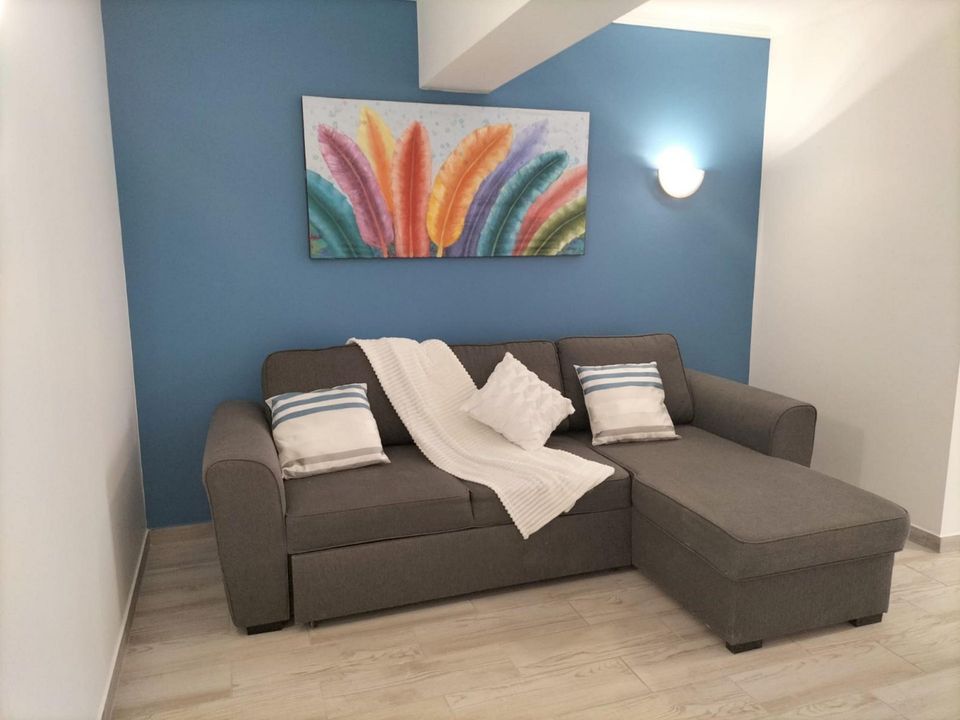 Magic key - Portimão - Stone or Tile Flooring Installation
