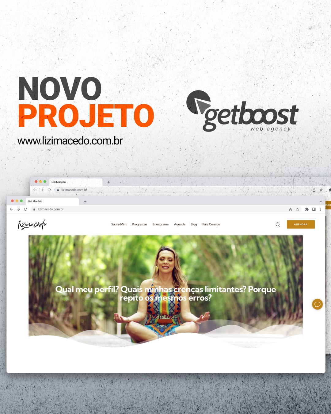 Getboost Digital - Figueira da Foz - Serviços de Apresentações