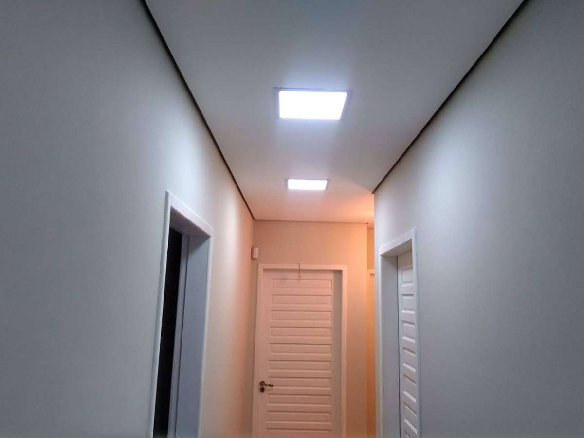 Jonas Diegues - Santo Tirso - Stair and Staircase Addition or Remodel