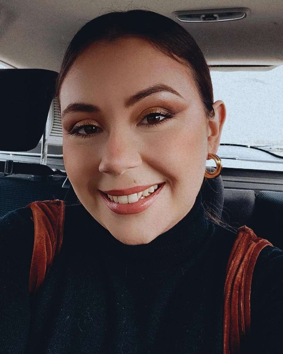 Beatriz Rosa - Coimbra - Social Media Management