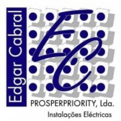 Prosperpriority, Lda - Funchal - Innenwand einbauen