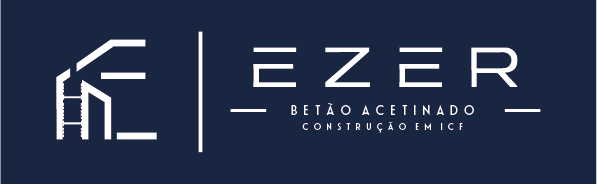 Ezer Betão Acetinado - Póvoa de Varzim - Teppich verlegen