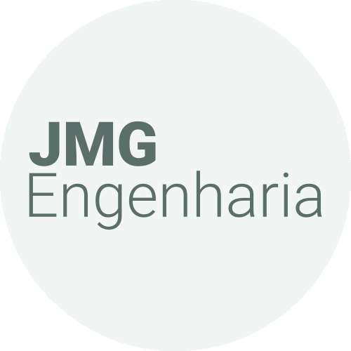 José Mário Gomes - Porto - Real Estate Appraisal