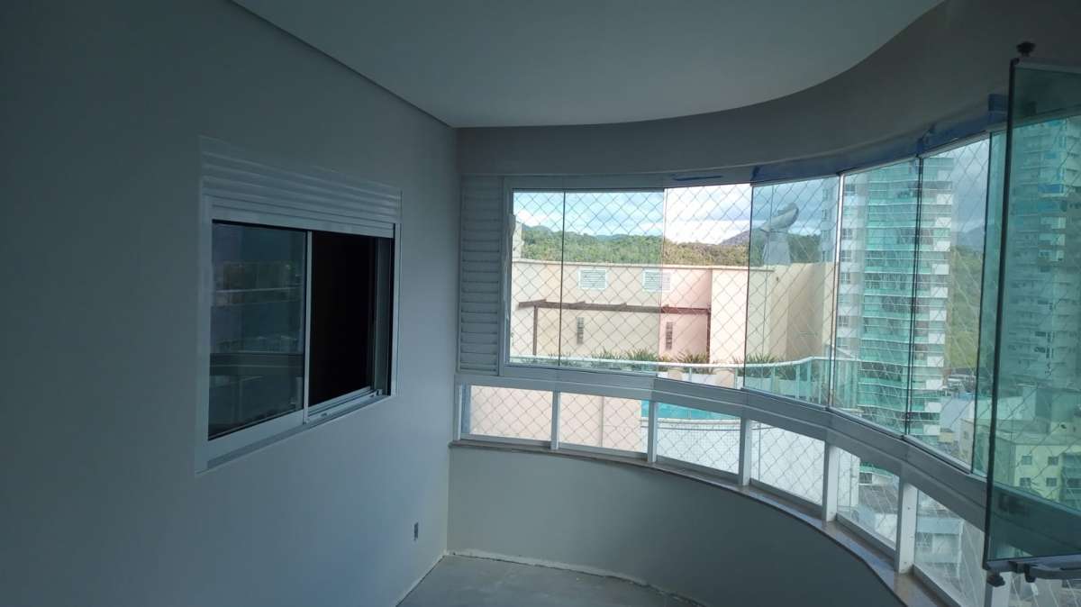 Jonas Diegues - Santo Tirso - Home Staging