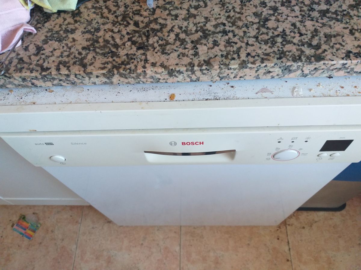 Casa brilhante - Setúbal - Property Cleanup