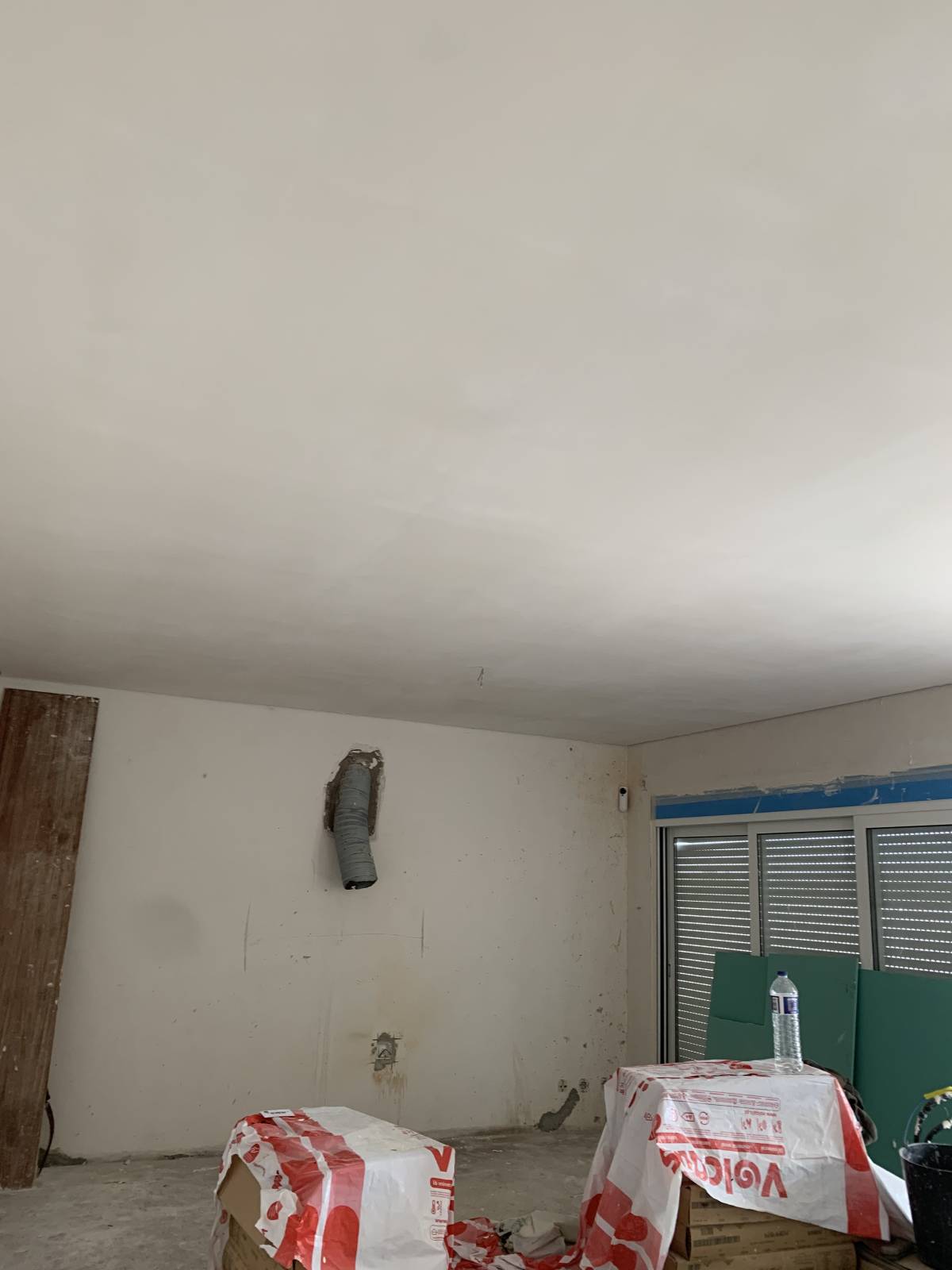 Ds Drywall - Odivelas - Traducciones del latín
