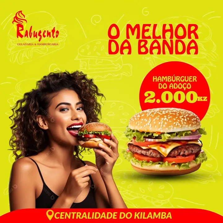 MF Serviços - Almada - Cuidados para Animais de Estimação