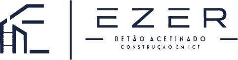 Ezer Betão Acetinado - Póvoa de Varzim - Whirlpool und SPA-Bereich Aufbau