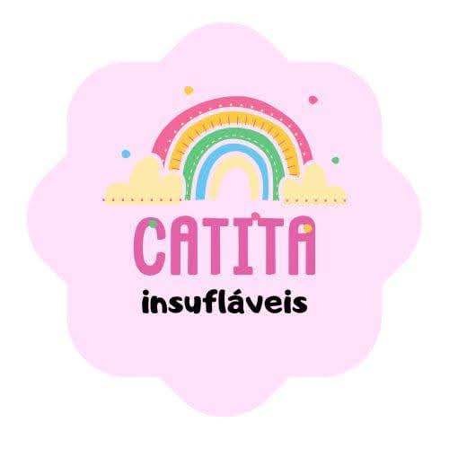 Catita insufláveis - Maia - Blanchisseries
