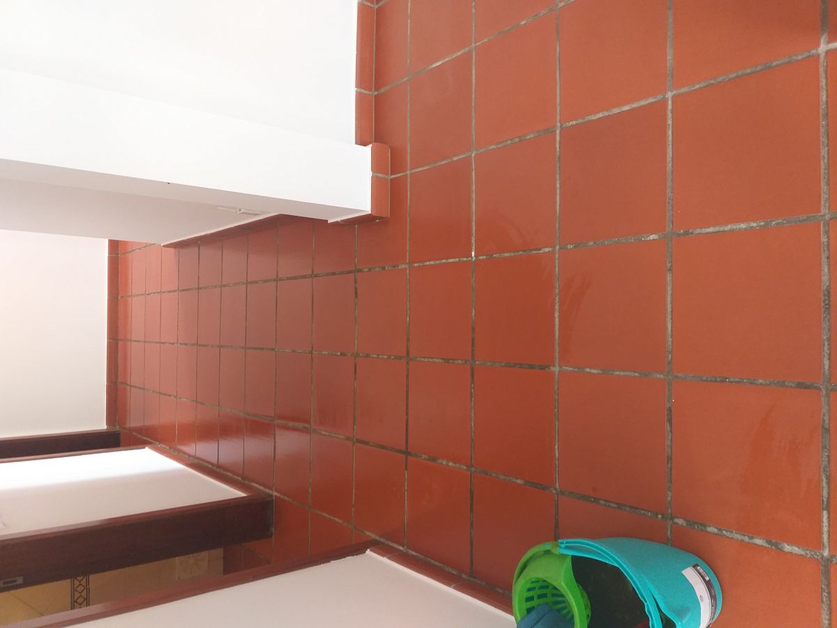 Casa brilhante - Setúbal - House Cleaning (Recurring)
