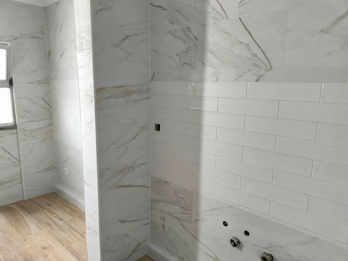 Slava Construction - Portimão - Limpeza de Chaminé