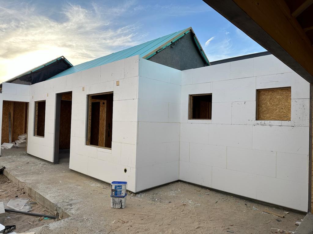 Bruno remodelação e construção. - Barreiro - Betonschäden reparieren und ausbessern