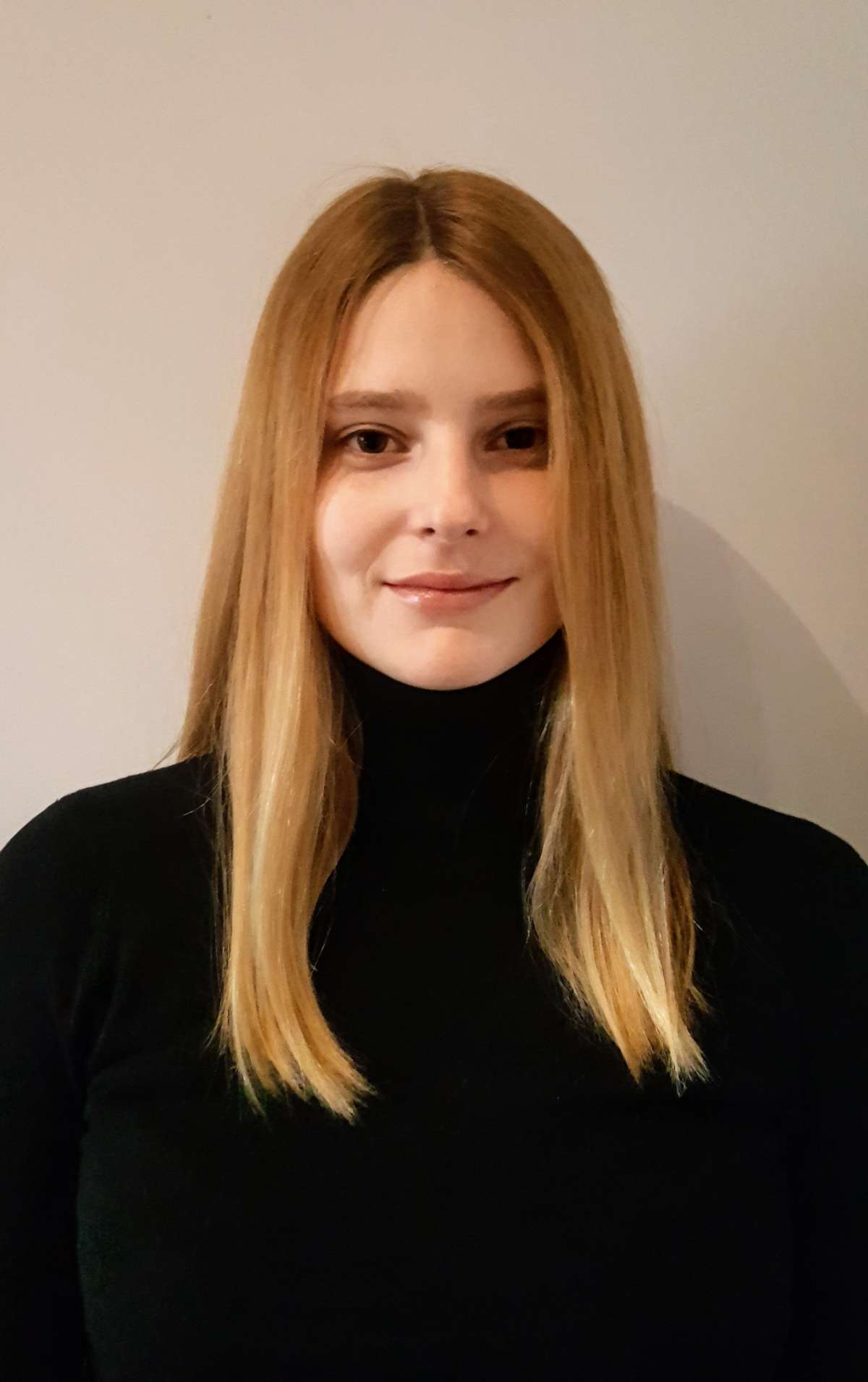 Sandra Fernandes - Oeiras - Basic Math Tutoring