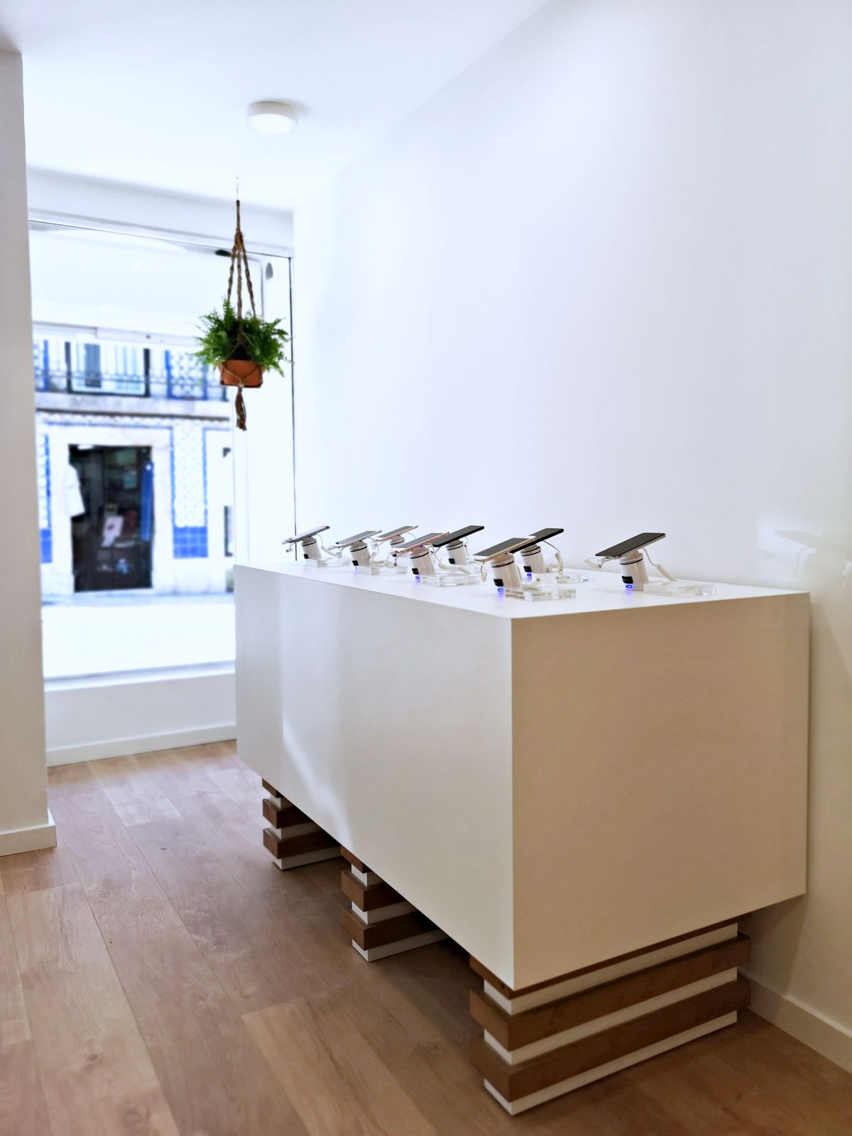 André Maia Design - Lisboa - Interior Design