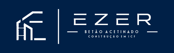 Ezer Betão Acetinado - Póvoa de Varzim - Bauabdichtung