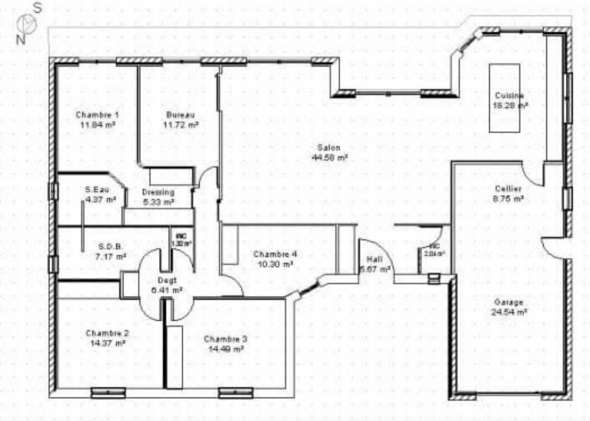 Anjos Assíduos Construção (engenheiro,salvador) - Loures - Construção Civil