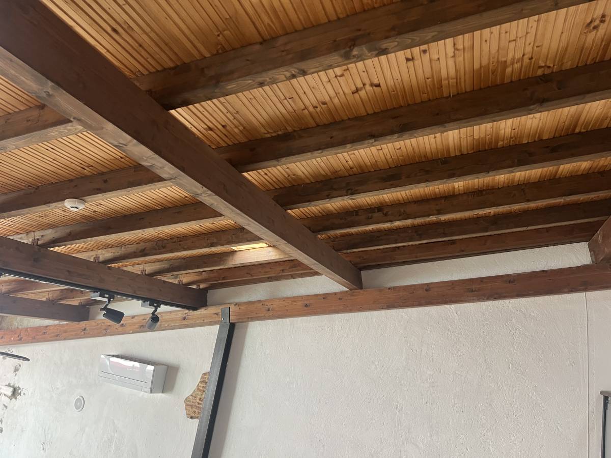 Anjos Assíduos Construção (engenheiro,salvador) - Loures - Baseboards
