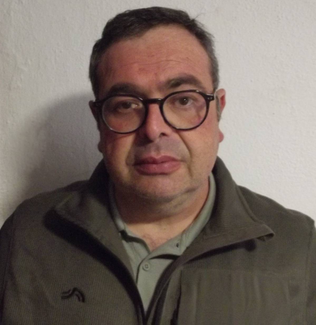 Bruno Alexandre Duarte - Cascais - Tutorías de matemáticas básicas