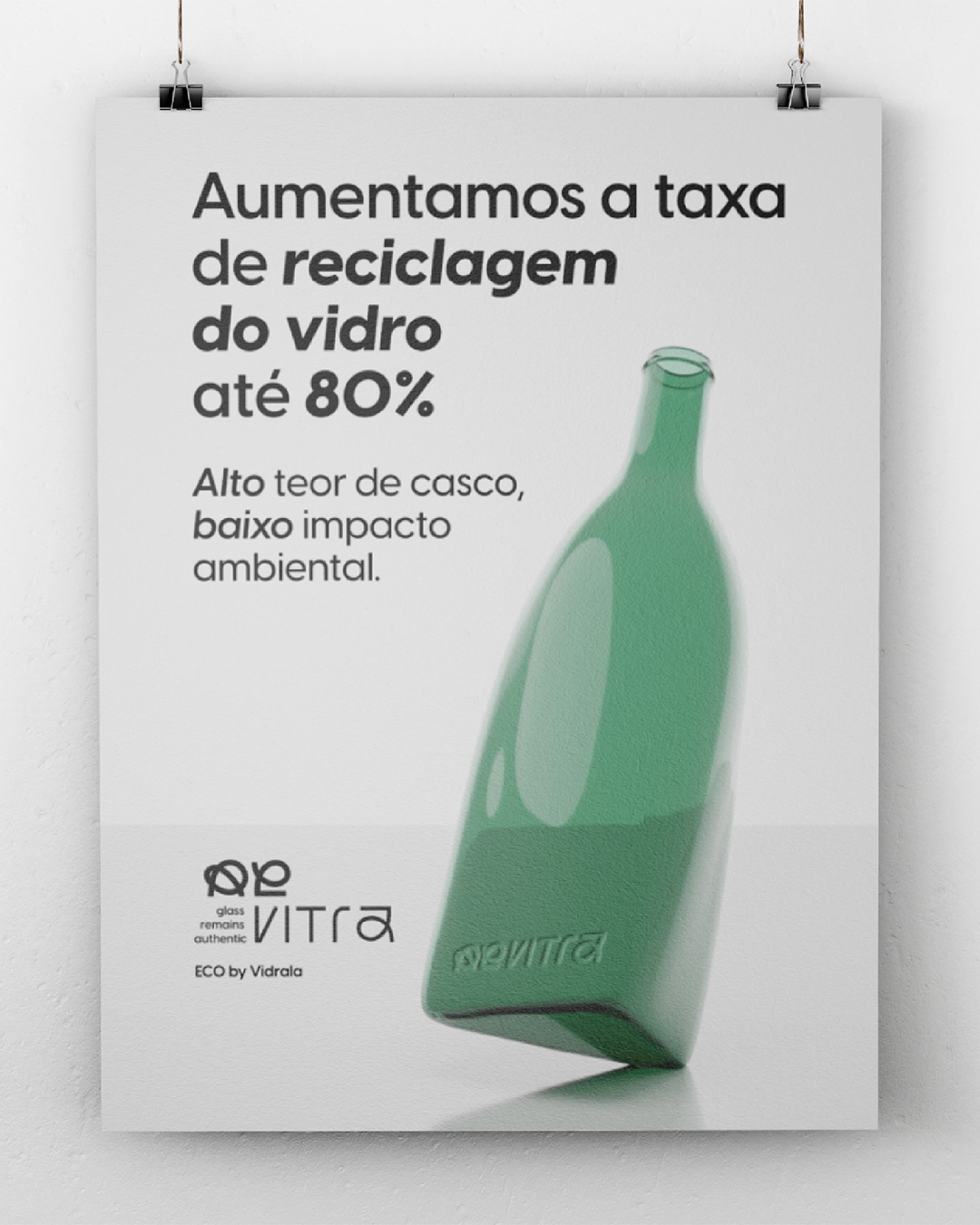 LinhaCriativa 💫 - Alcobaça - Publicidade
