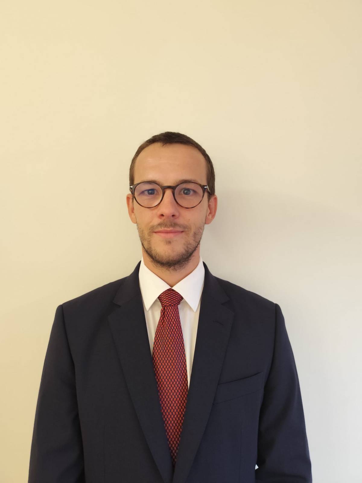 João Casal da Veiga - Lisboa - Réparation ou entretien de plomberie extérieure