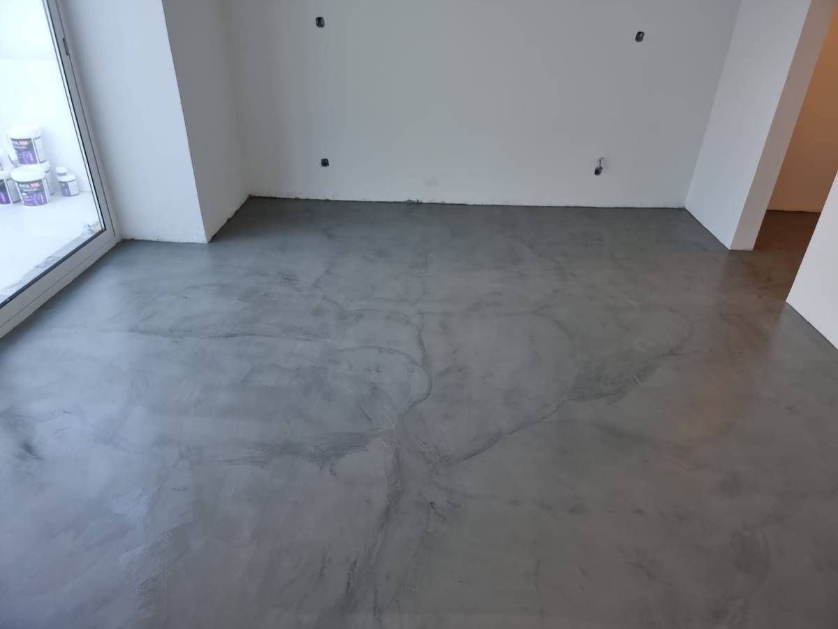 Breno Mendes - Sintra - Reparação de Corrimão