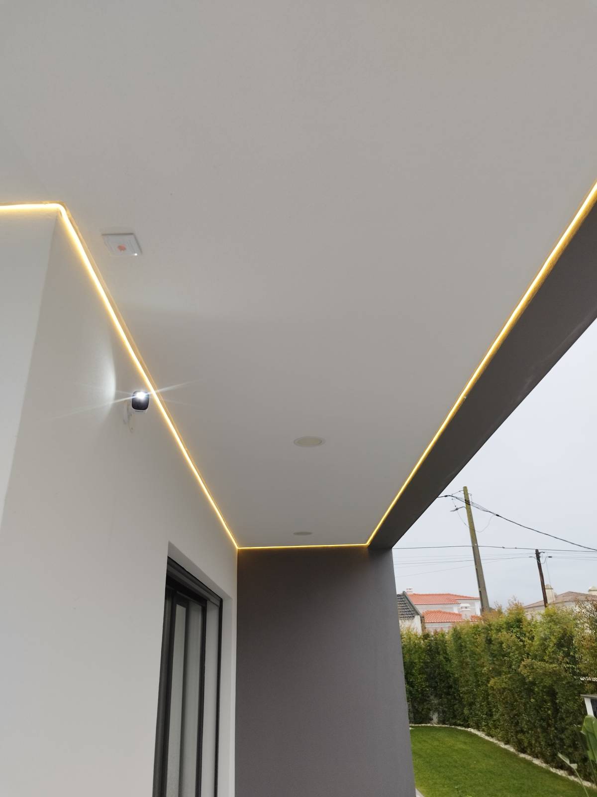 Eletricista - Seixal - Reparação de Telemóvel ou Tablet