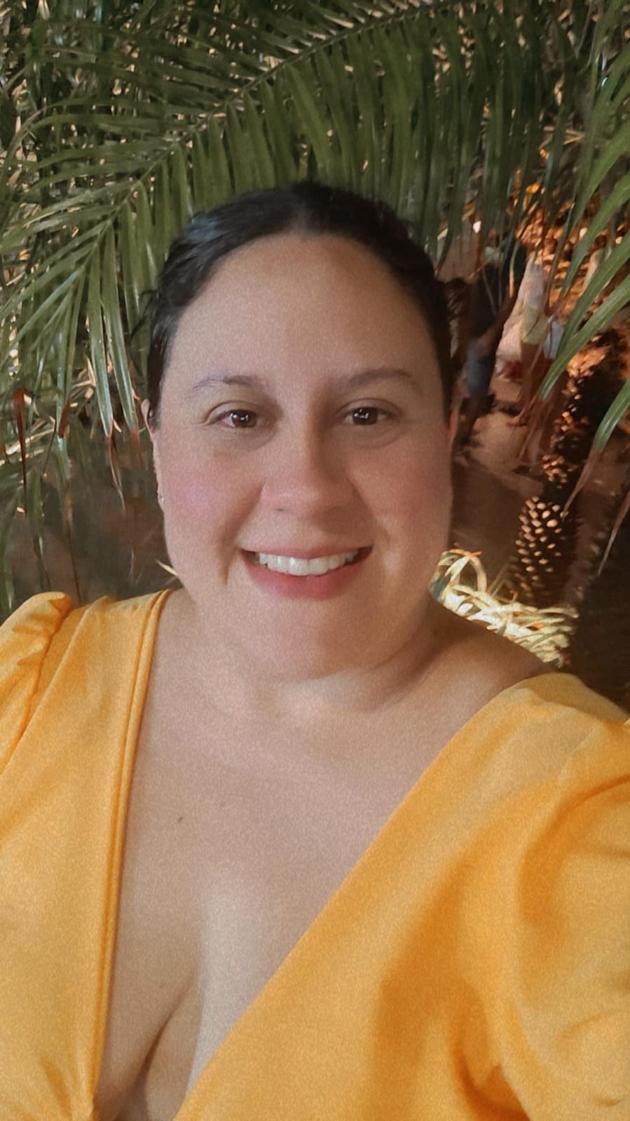 Mayara Trajano - Oeiras - Home Organizing