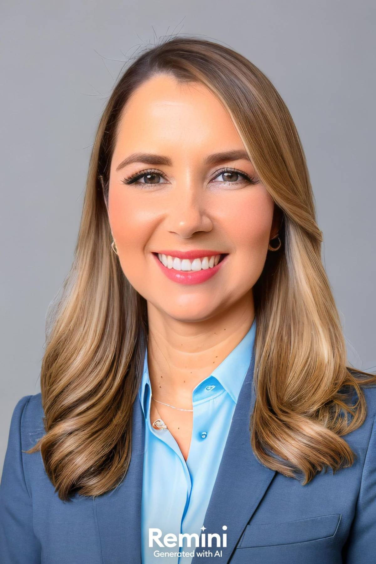 Rosa Alves - Lisboa - Marketing